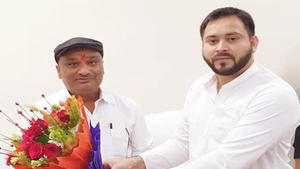 WhatsApp Image 2025 11 18 at 3.27.00 PM - The Fourth