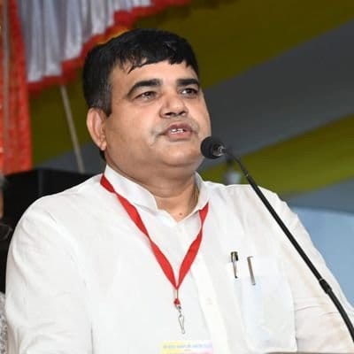 WhatsApp Image 2025 11 18 at 3.27.02 PM - The Fourth