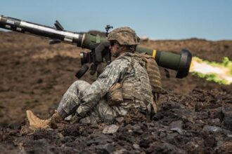 WhatsApp Image 2025 11 26 at 6.46.41 PM - The Fourth