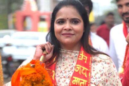 WhatsApp Image 2025 11 26 at 7.05.05 PM - The Fourth