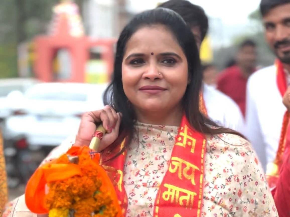 WhatsApp Image 2025 11 26 at 7.05.05 PM - The Fourth