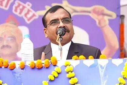 WhatsApp Image 2025 11 26 at 7.11.09 PM - The Fourth