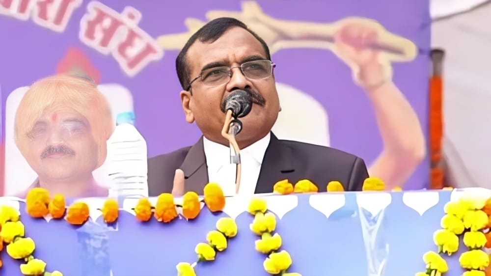 WhatsApp Image 2025 11 26 at 7.11.09 PM - The Fourth