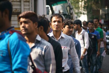 WhatsApp Image 2025 11 29 at 2.39.05 PM - The Fourth