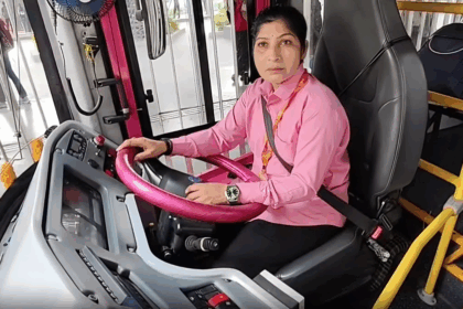 1200 675 25438256 627 25438256 1763693118578 - The Fourth