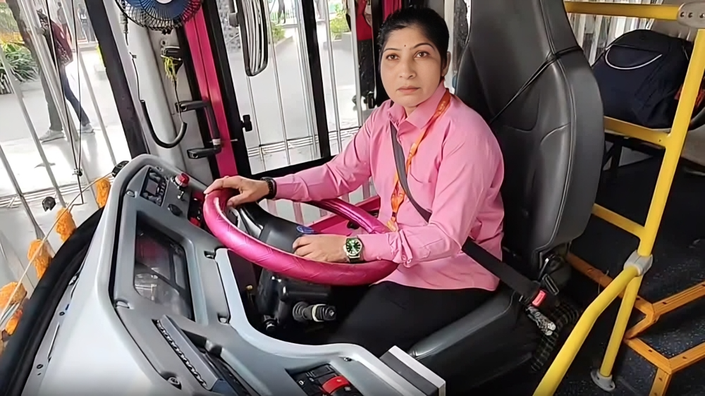 1200 675 25438256 627 25438256 1763693118578 - The Fourth