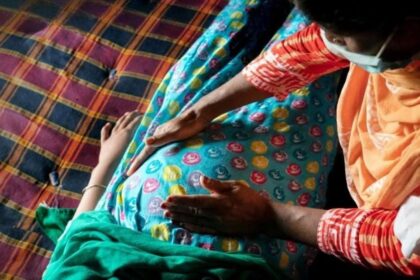 Copy of article - The Fourth