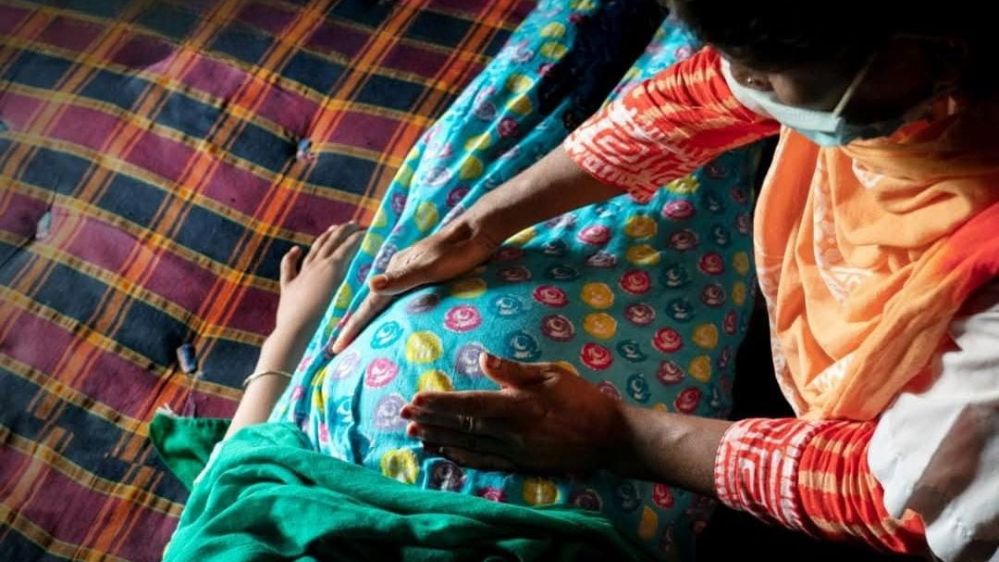 Copy of article - The Fourth