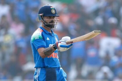 WhatsApp Image 2025 12 01 at 4.08.27 PM - The Fourth