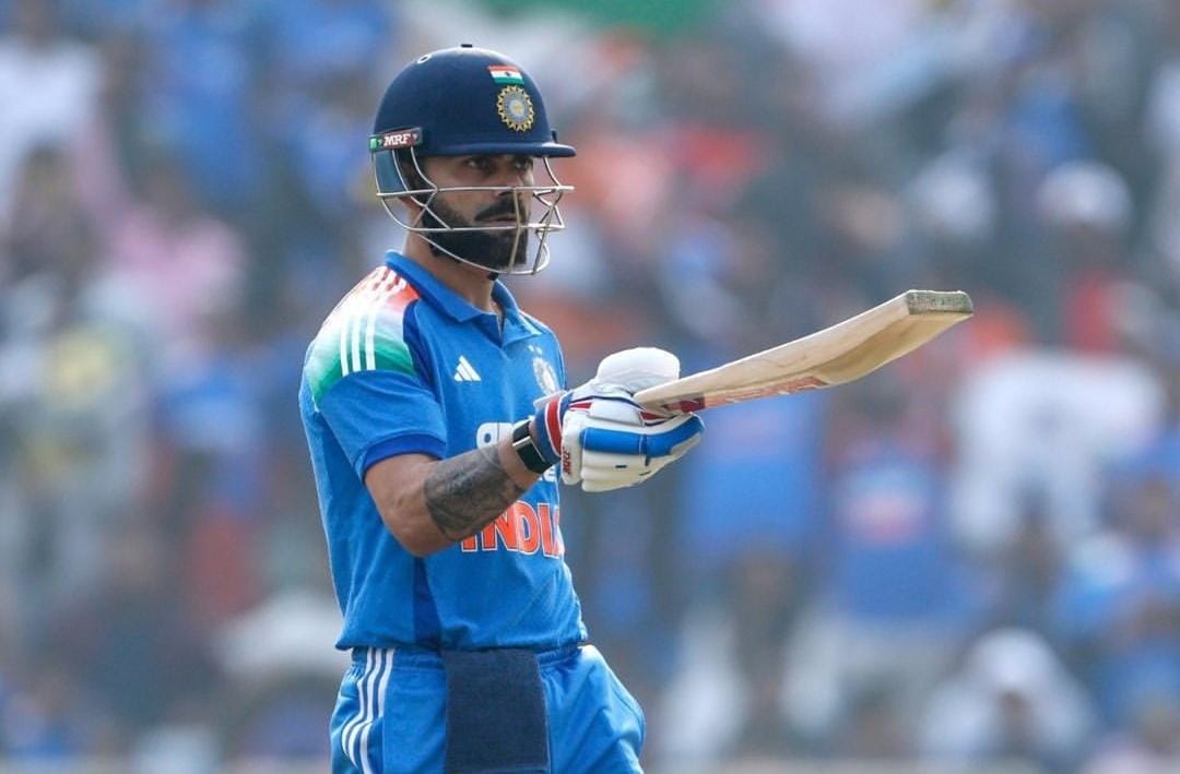 WhatsApp Image 2025 12 01 at 4.08.27 PM - The Fourth