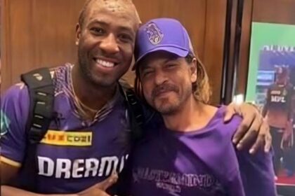 WhatsApp Image 2025 12 01 at 4.34.03 PM - The Fourth