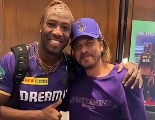 WhatsApp Image 2025 12 01 at 4.34.03 PM - The Fourth