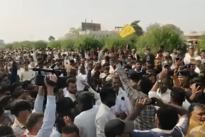 WhatsApp Image 2025 12 01 at 5.01.15 PM - The Fourth