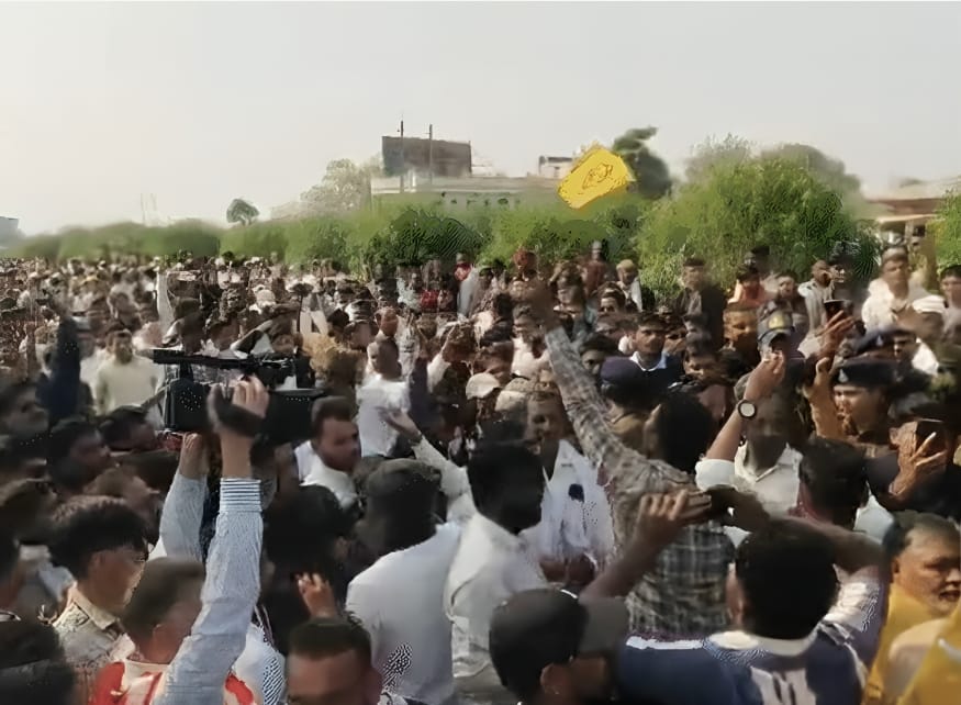 WhatsApp Image 2025 12 01 at 5.01.15 PM - The Fourth