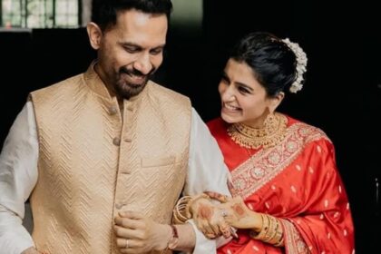 WhatsApp Image 2025 12 02 at 1.28.05 PM - The Fourth