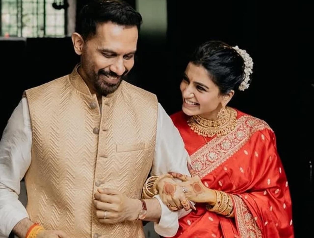 WhatsApp Image 2025 12 02 at 1.28.05 PM - The Fourth