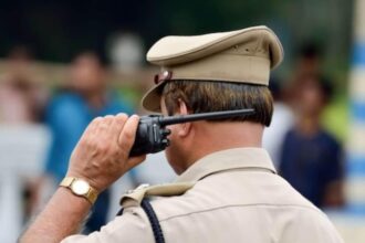 WhatsApp Image 2025 12 03 at 1.46.51 PM - The Fourth