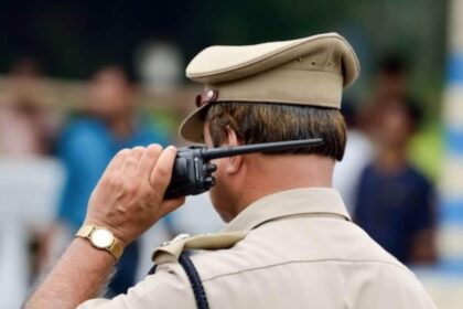 WhatsApp Image 2025 12 03 at 1.46.51 PM - The Fourth