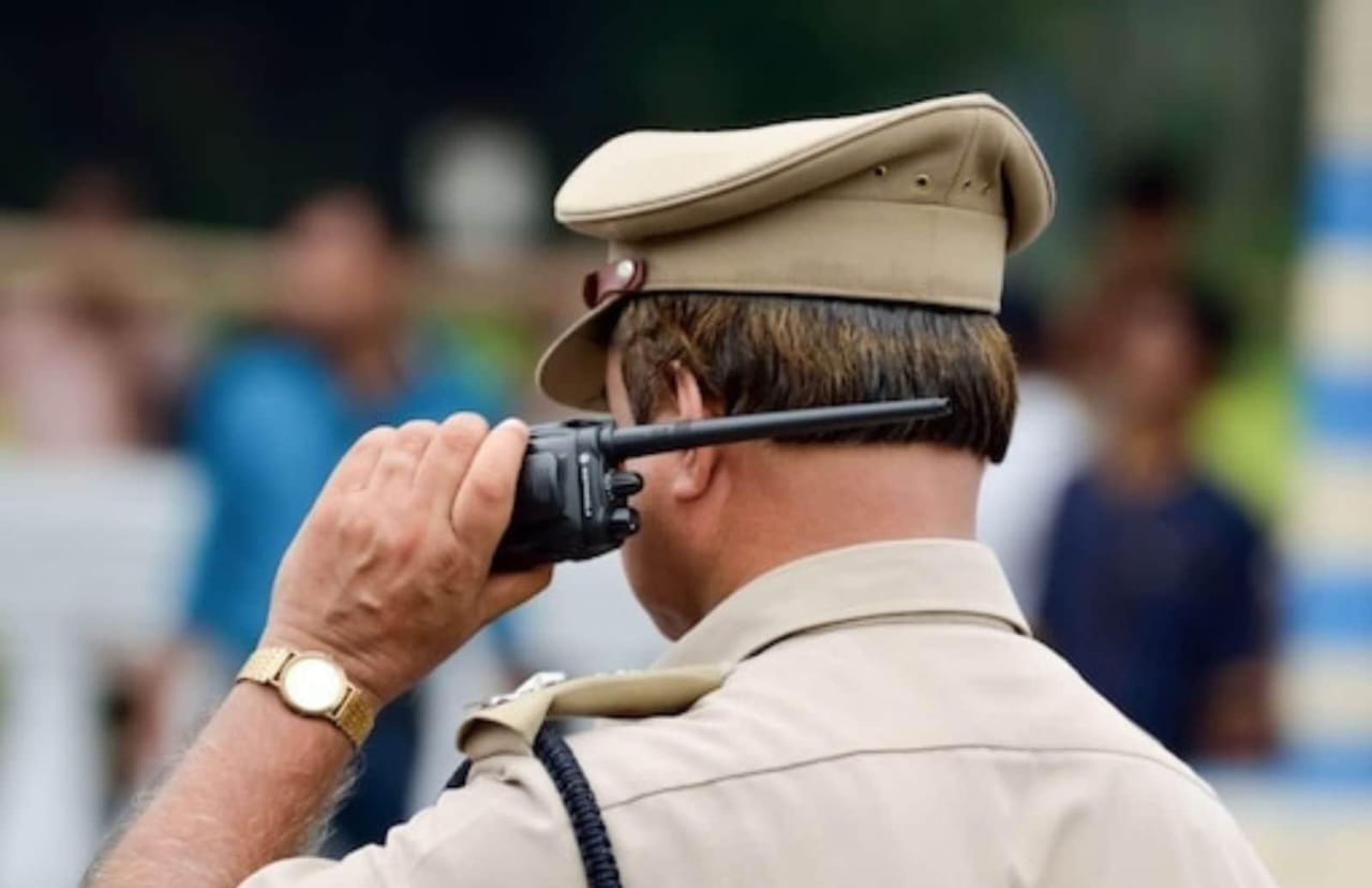 WhatsApp Image 2025 12 03 at 1.46.51 PM - The Fourth