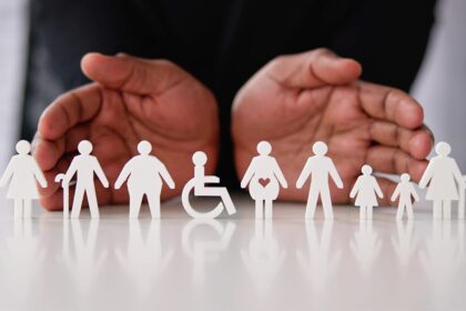 WhatsApp Image 2025 12 03 at 10.00.55 AM - The Fourth