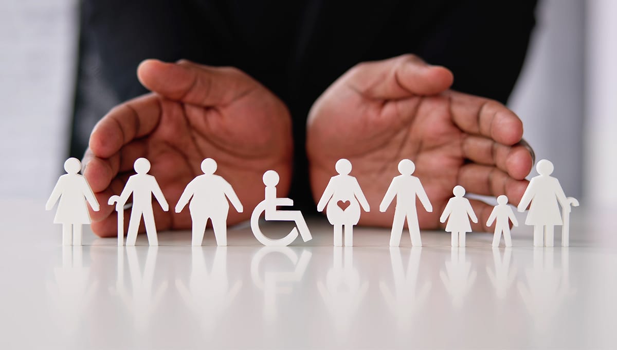 WhatsApp Image 2025 12 03 at 10.00.55 AM - The Fourth