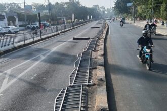 WhatsApp Image 2025 12 03 at 2.40.01 PM - The Fourth