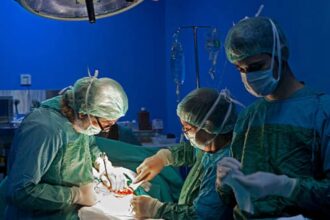 WhatsApp Image 2025 12 04 at 12.45.53 PM - The Fourth