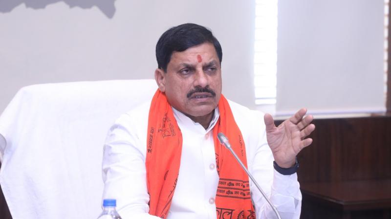 WhatsApp Image 2025 12 04 at 12.56.39 PM - The Fourth