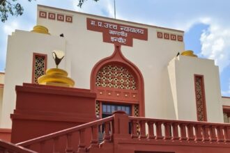 WhatsApp Image 2025 12 05 at 2.07.47 PM - The Fourth