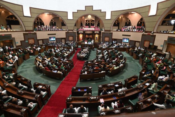 WhatsApp Image 2025 12 08 at 1.53.49 PM - The Fourth