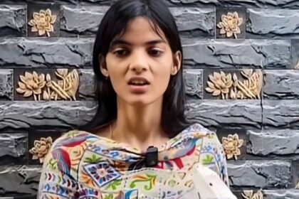 WhatsApp Image 2025 12 08 at 2.22.05 PM - The Fourth