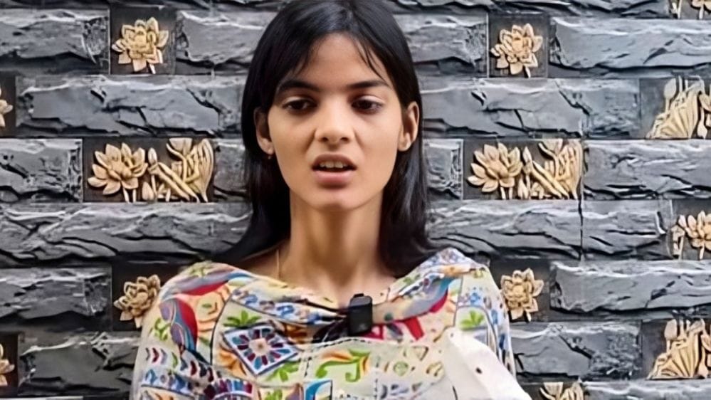 WhatsApp Image 2025 12 08 at 2.22.05 PM - The Fourth