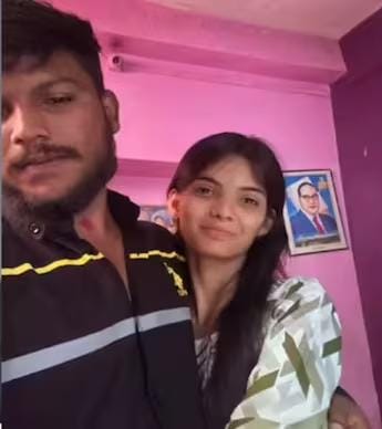 WhatsApp Image 2025 12 08 at 2.22.20 PM 1 - The Fourth