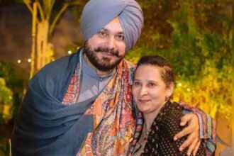 WhatsApp Image 2025 12 08 at 2.37.00 PM - The Fourth