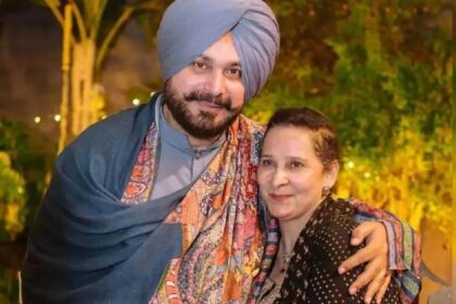 WhatsApp Image 2025 12 08 at 2.37.00 PM - The Fourth