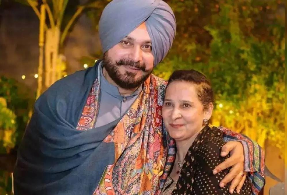 WhatsApp Image 2025 12 08 at 2.37.00 PM - The Fourth