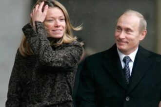 WhatsApp Image 2025 12 08 at 2.51.51 PM - The Fourth