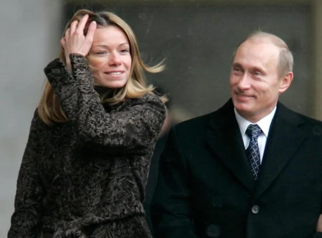 WhatsApp Image 2025 12 08 at 2.51.51 PM - The Fourth