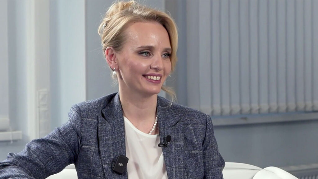 WhatsApp Image 2025 12 08 at 2.53.59 PM - The Fourth