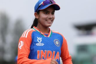 WhatsApp Image 2025 12 10 at 2.32.18 PM - The Fourth