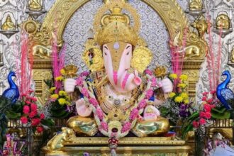 WhatsApp Image 2026 01 22 at 1.27.01 PM - The Fourth