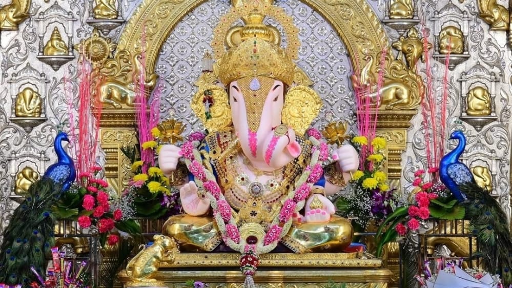 WhatsApp Image 2026 01 22 at 1.27.01 PM - The Fourth