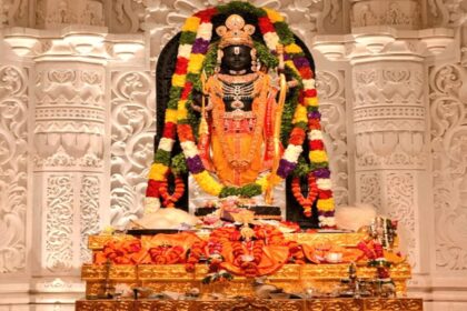 WhatsApp Image 2026 01 22 at 3.32.17 PM - The Fourth