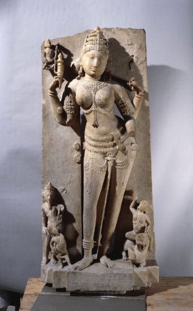 WhatsApp Image 2026 01 23 at 1.59.42 PM - The Fourth