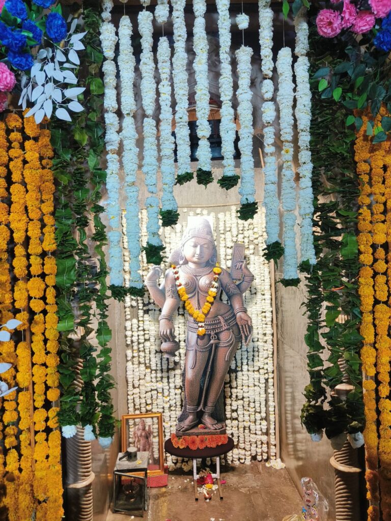 WhatsApp Image 2026 01 23 at 12.48.47 PM - The Fourth