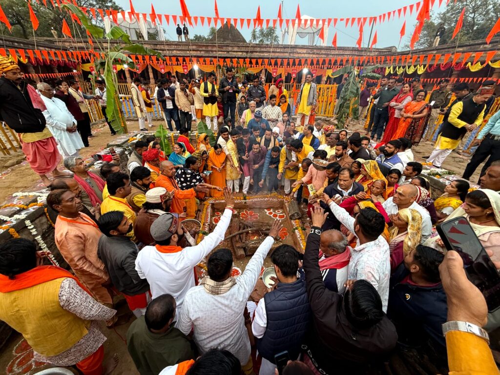 WhatsApp Image 2026 01 23 at 12.48.48 PM 3 - The Fourth