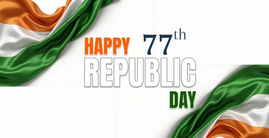 WhatsApp Image 2026 01 26 at 6.35.40 PM - The Fourth