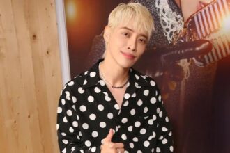 KOREAN सिंगर AOORA ने भारतीय संस्कृति को दी वैश्विक पहचान, ‘Shiva Shivam Tandava’ से रचा नया इतिहास