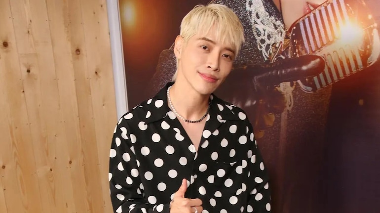 KOREAN सिंगर AOORA ने भारतीय संस्कृति को दी वैश्विक पहचान, ‘Shiva Shivam Tandava’ से रचा नया इतिहास