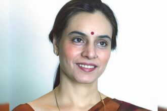 Doordarshan की भरोसेमंद आवाज खामोश, वरिष्ठ न्यूज रीडर सरला महेश्वरी का 71 वर्ष की उम्र में निधन